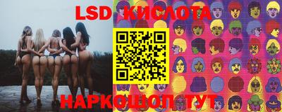 ГАЛЛЮЦИНОГЕННЫЕ ГРИБЫ Волгодонск