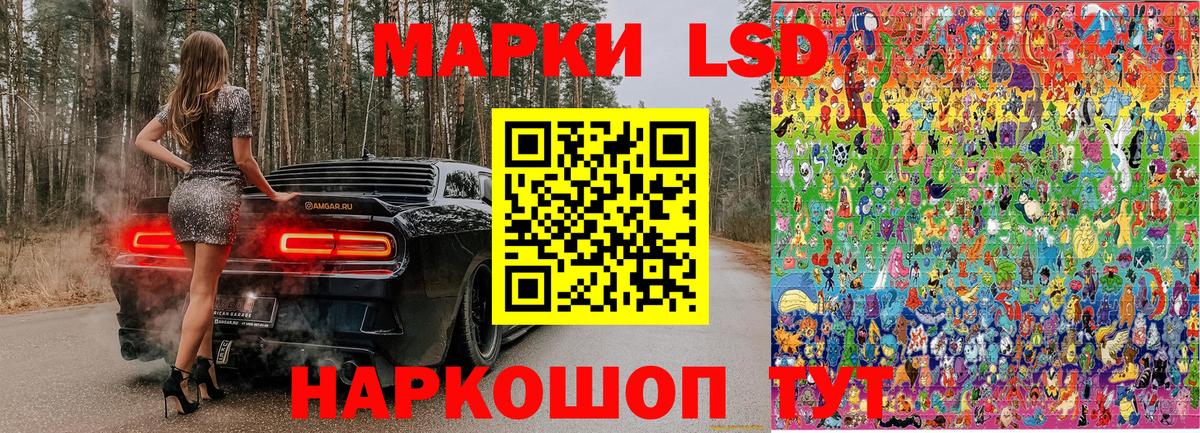 Галлюциногенные грибы Надым